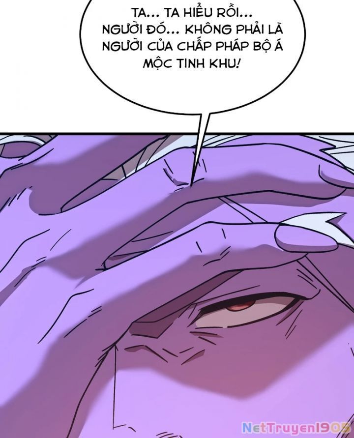 Cao Võ: Hạ Cánh Đến Một Vạn Năm Sau Chap 235 - Next Chap 236