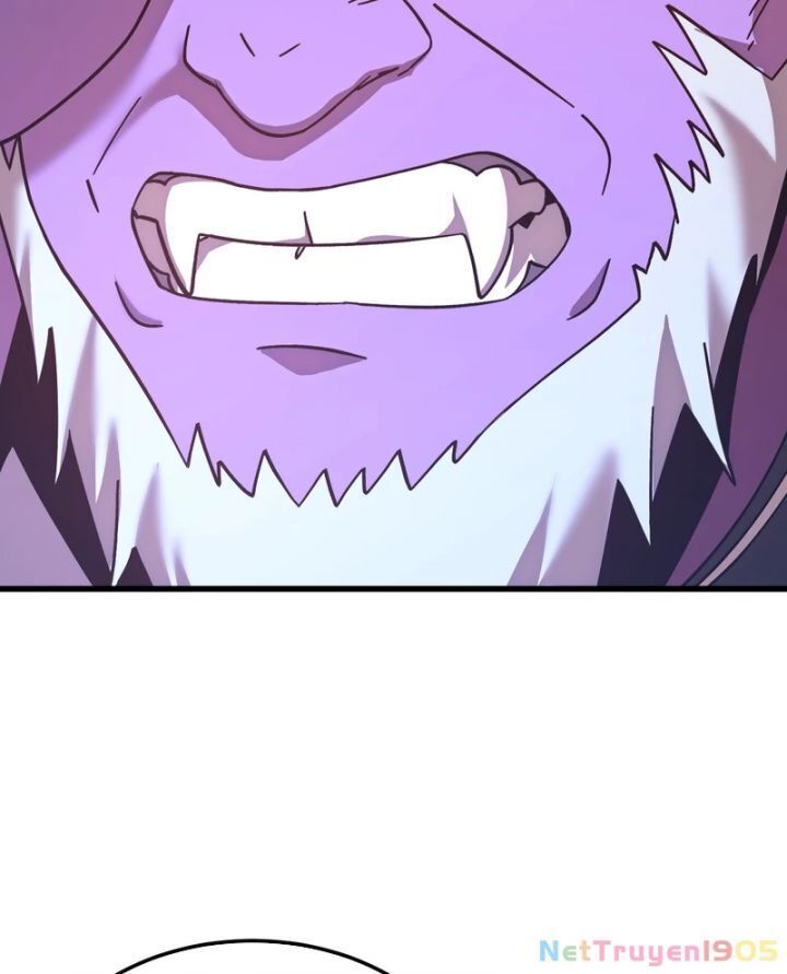 Cao Võ: Hạ Cánh Đến Một Vạn Năm Sau Chap 235 - Next Chap 236