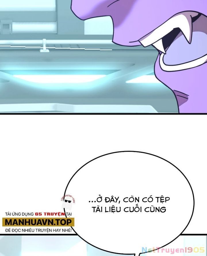 Cao Võ: Hạ Cánh Đến Một Vạn Năm Sau Chap 235 - Next Chap 236