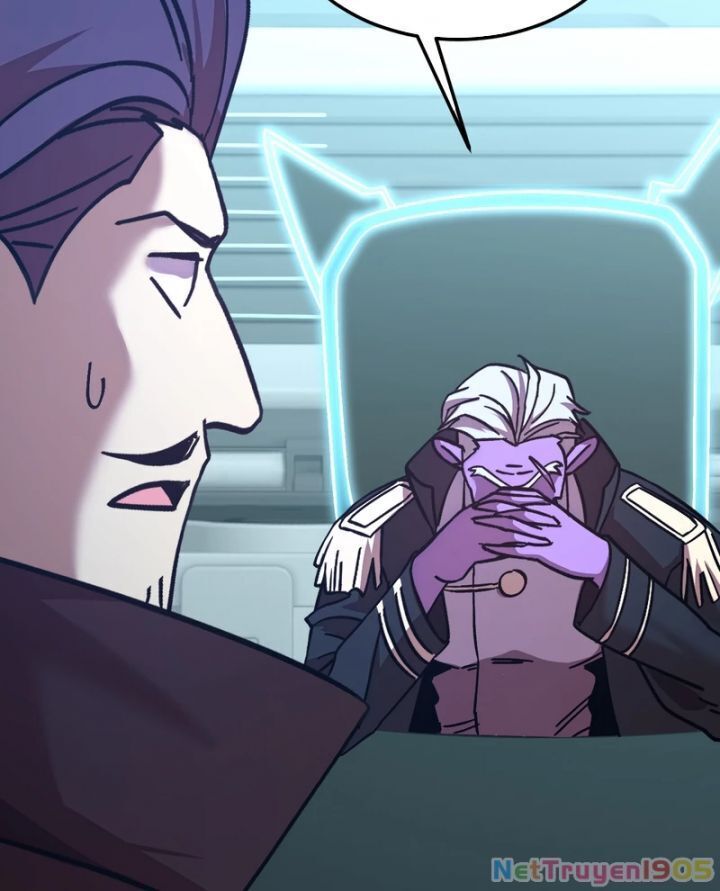 Cao Võ: Hạ Cánh Đến Một Vạn Năm Sau Chap 235 - Next Chap 236