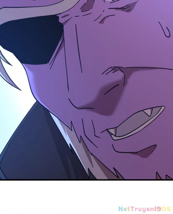 Cao Võ: Hạ Cánh Đến Một Vạn Năm Sau Chap 235 - Next Chap 236