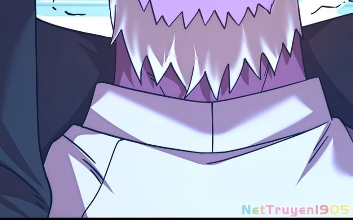 Cao Võ: Hạ Cánh Đến Một Vạn Năm Sau Chap 235 - Next Chap 236