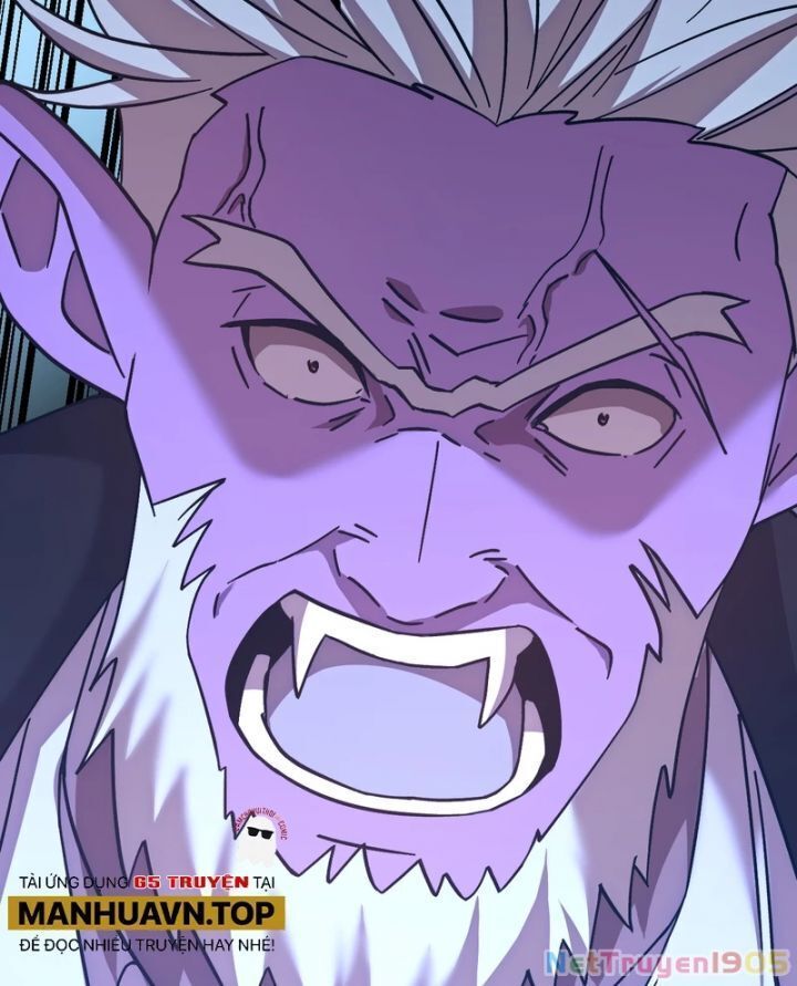 Cao Võ: Hạ Cánh Đến Một Vạn Năm Sau Chap 235 - Next Chap 236