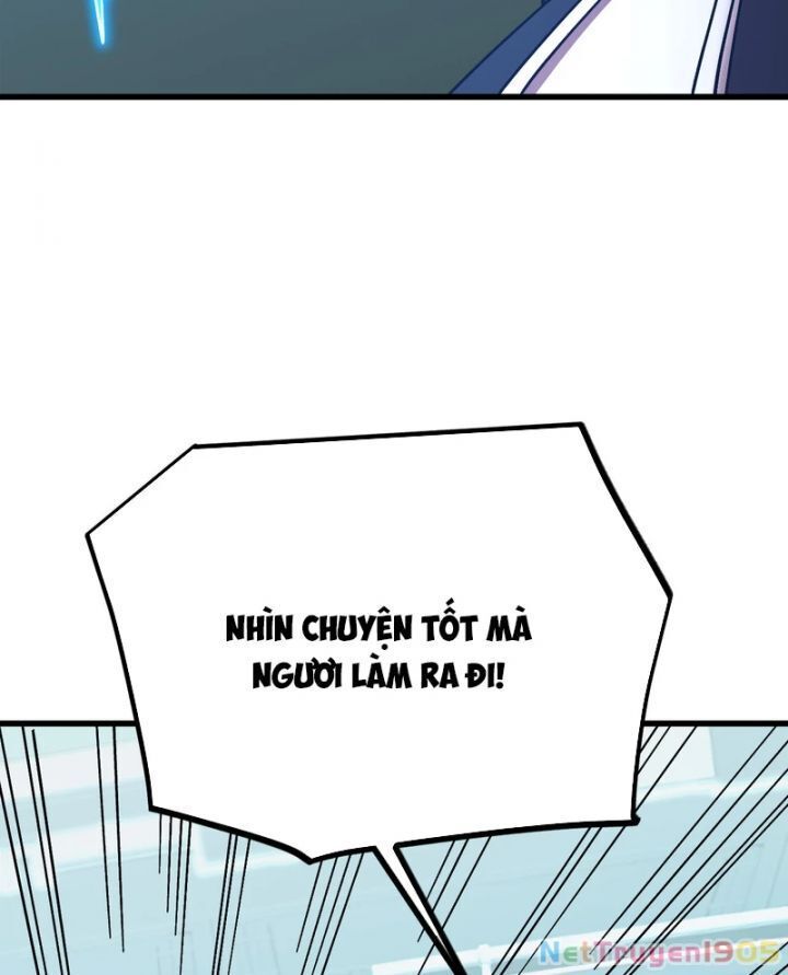 Cao Võ: Hạ Cánh Đến Một Vạn Năm Sau Chap 235 - Next Chap 236