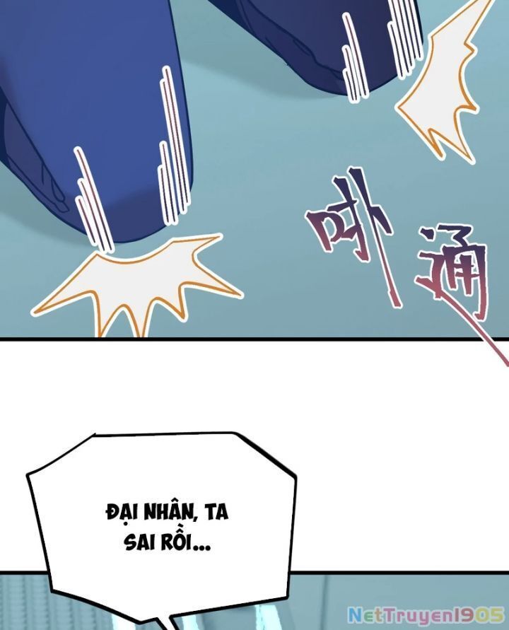 Cao Võ: Hạ Cánh Đến Một Vạn Năm Sau Chap 235 - Next Chap 236