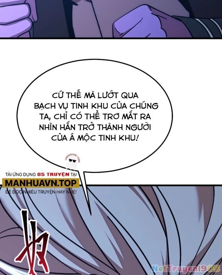 Cao Võ: Hạ Cánh Đến Một Vạn Năm Sau Chap 235 - Next Chap 236