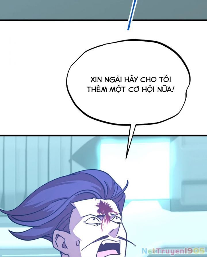 Cao Võ: Hạ Cánh Đến Một Vạn Năm Sau Chap 235 - Next Chap 236