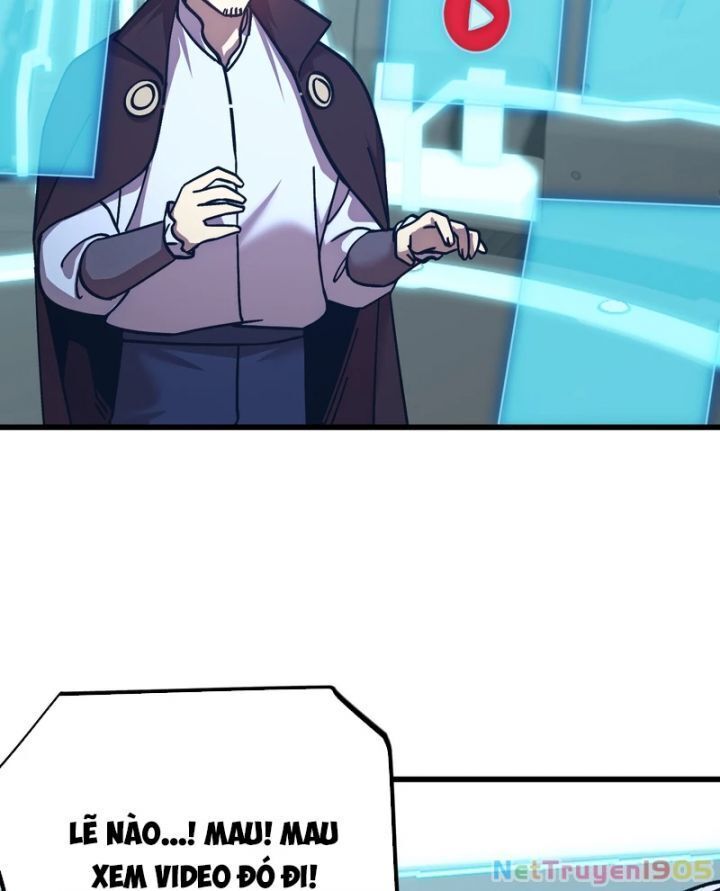 Cao Võ: Hạ Cánh Đến Một Vạn Năm Sau Chap 235 - Next Chap 236