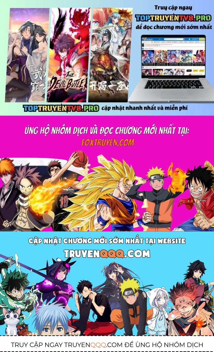 Cao Võ: Hạ Cánh Đến Một Vạn Năm Sau Chap 235 - Next Chap 236