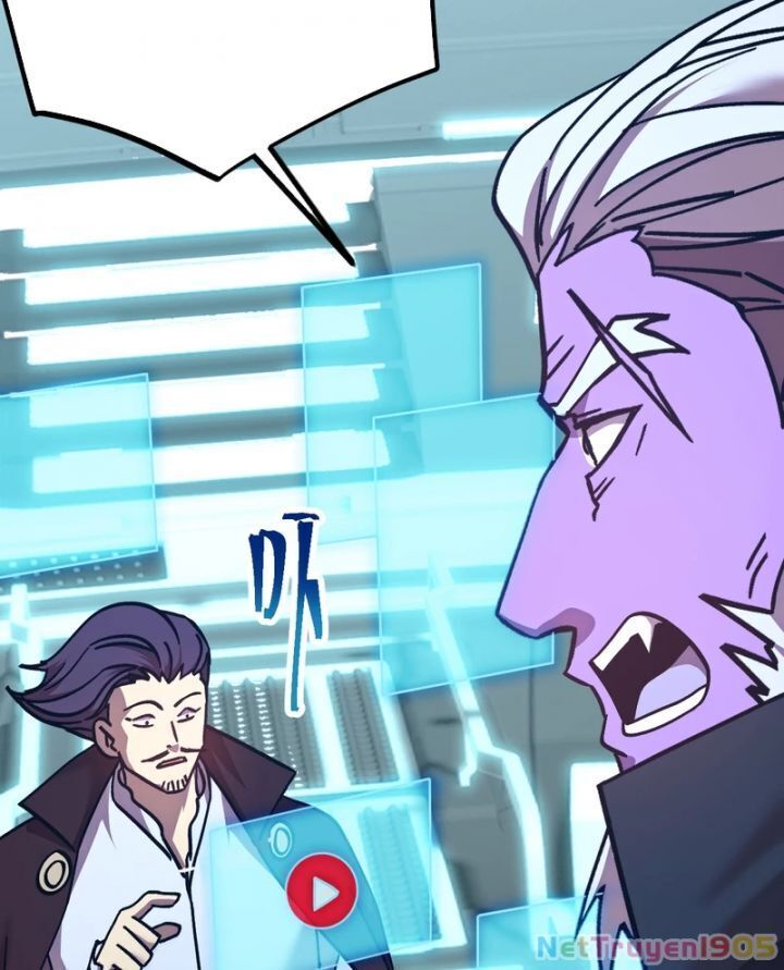 Cao Võ: Hạ Cánh Đến Một Vạn Năm Sau Chap 235 - Next Chap 236