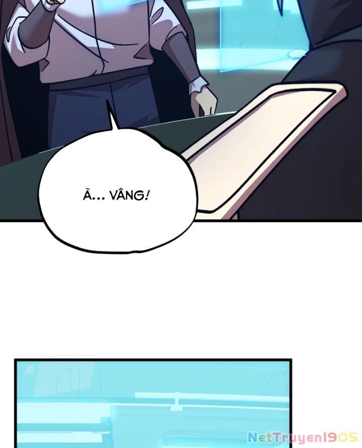 Cao Võ: Hạ Cánh Đến Một Vạn Năm Sau Chap 235 - Next Chap 236