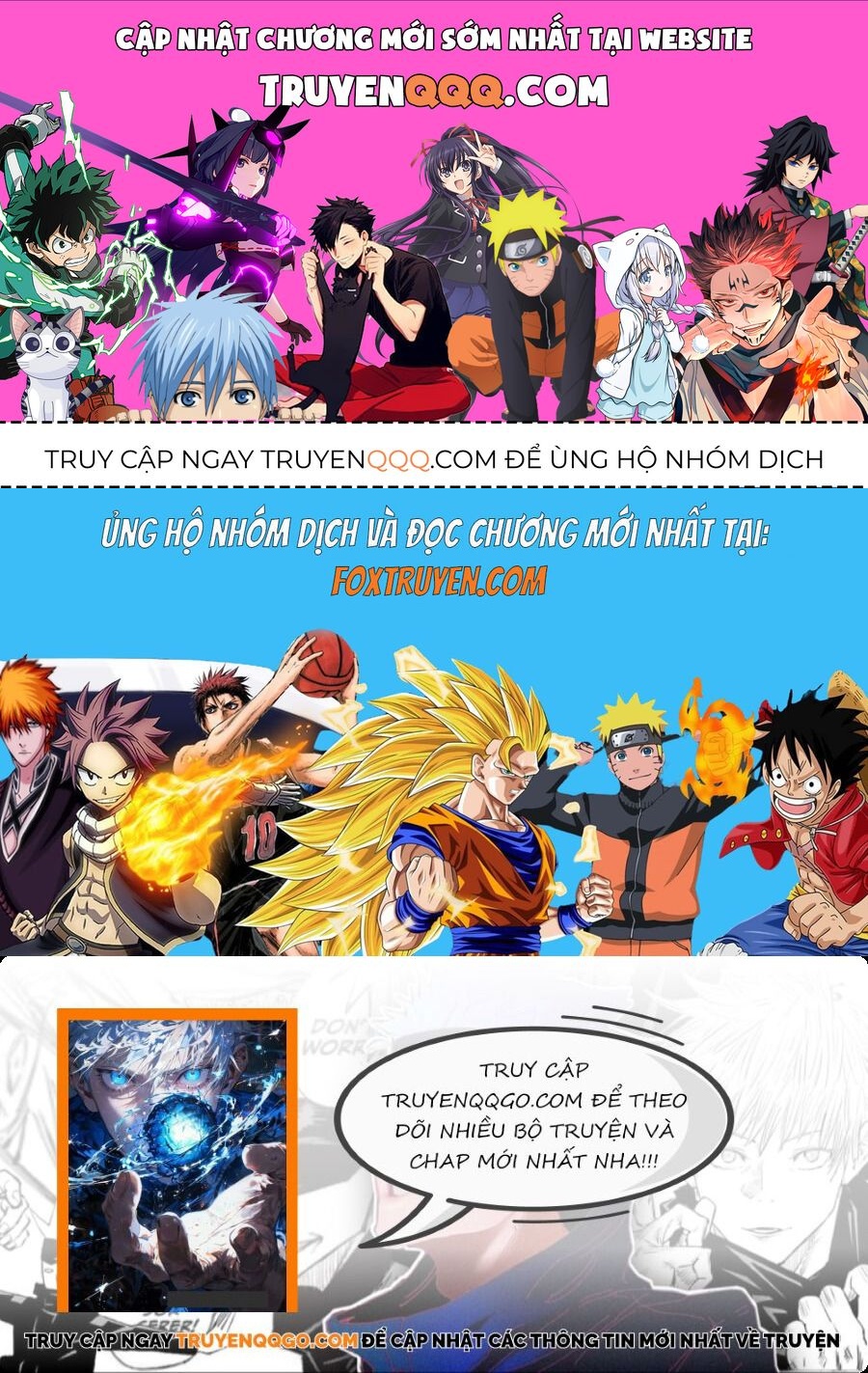 Cao Võ: Hạ Cánh Đến Một Vạn Năm Sau Chap 236 - Next Chap 237