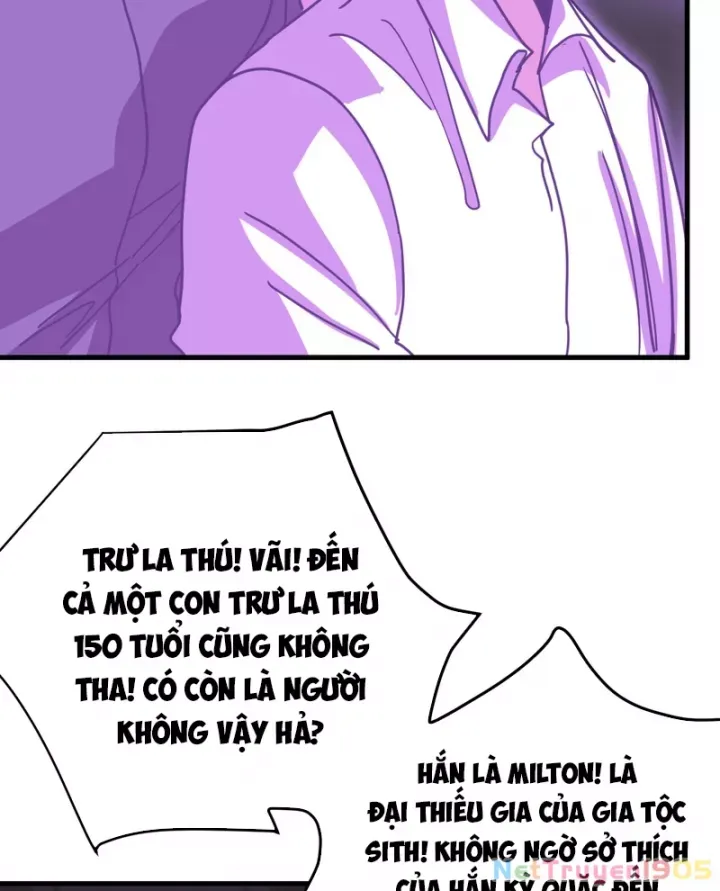 Cao Võ: Hạ Cánh Đến Một Vạn Năm Sau Chap 237 - Next Chap 238