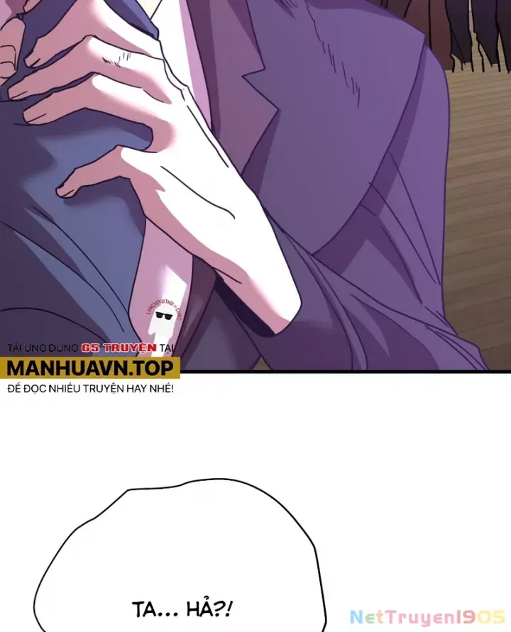 Cao Võ: Hạ Cánh Đến Một Vạn Năm Sau Chap 237 - Next Chap 238