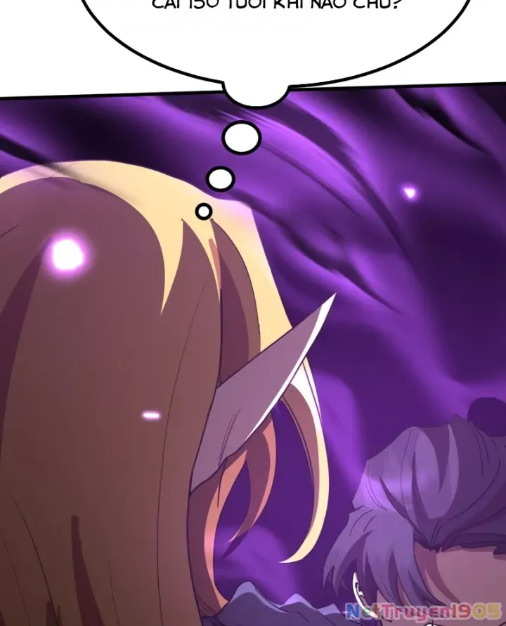 Cao Võ: Hạ Cánh Đến Một Vạn Năm Sau Chap 237 - Next Chap 238