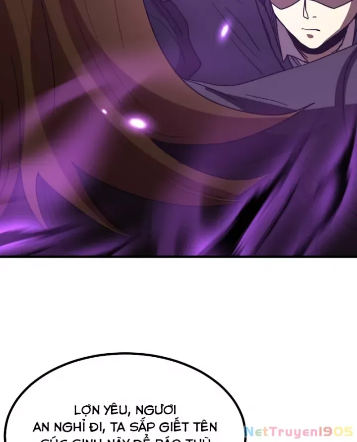 Cao Võ: Hạ Cánh Đến Một Vạn Năm Sau Chap 237 - Next Chap 238