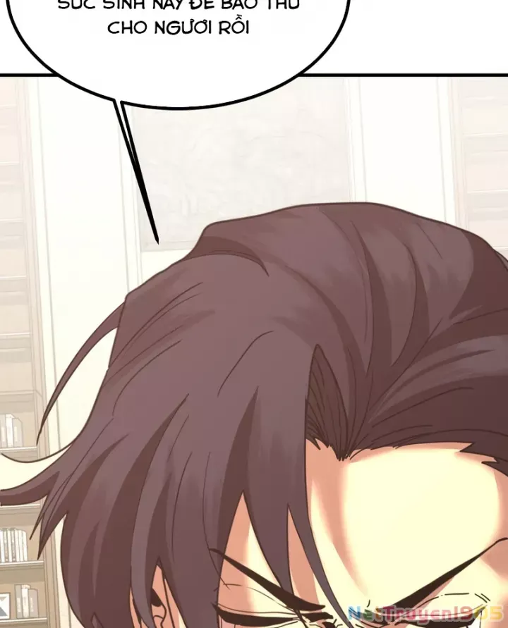 Cao Võ: Hạ Cánh Đến Một Vạn Năm Sau Chap 237 - Next Chap 238