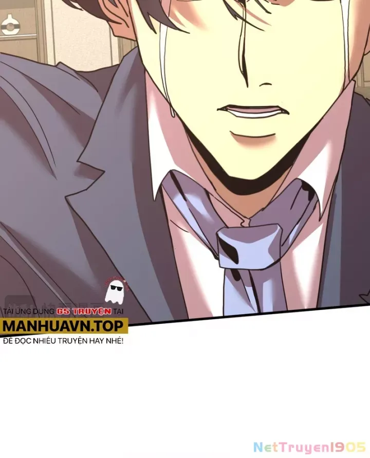 Cao Võ: Hạ Cánh Đến Một Vạn Năm Sau Chap 237 - Next Chap 238