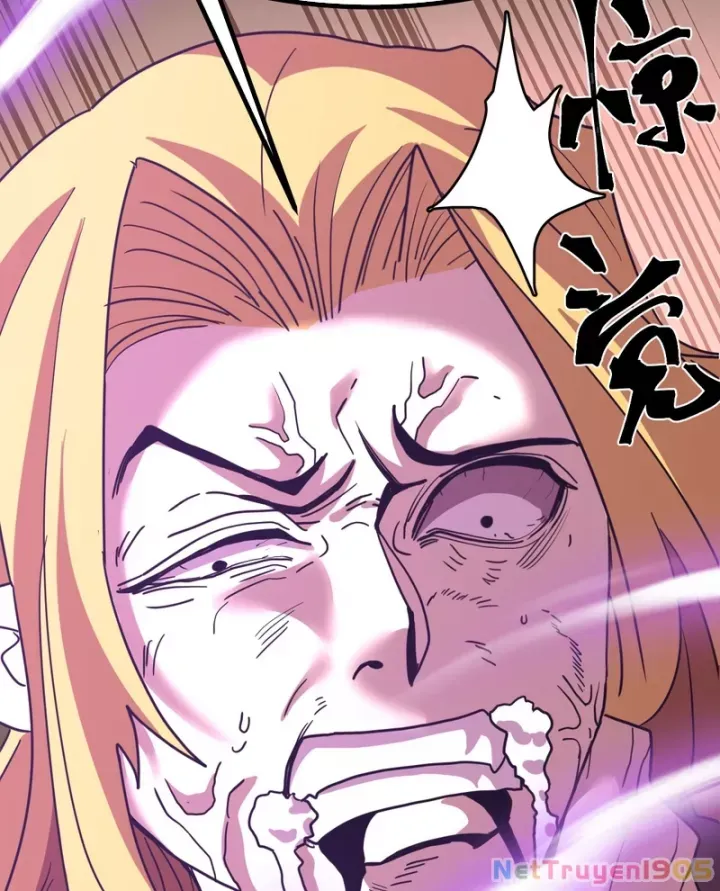 Cao Võ: Hạ Cánh Đến Một Vạn Năm Sau Chap 237 - Next Chap 238