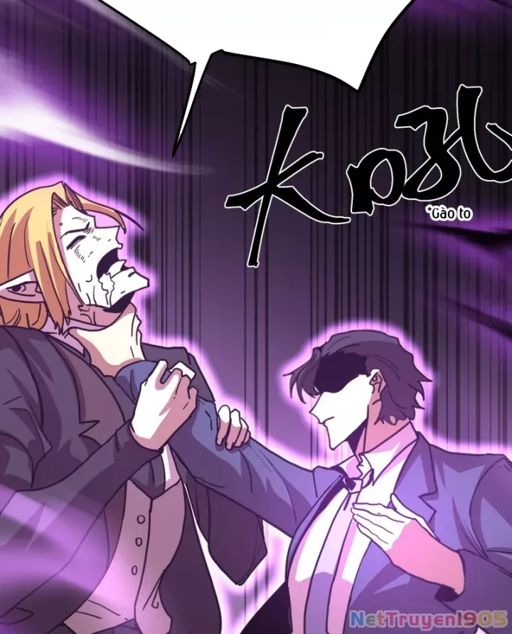 Cao Võ: Hạ Cánh Đến Một Vạn Năm Sau Chap 237 - Next Chap 238