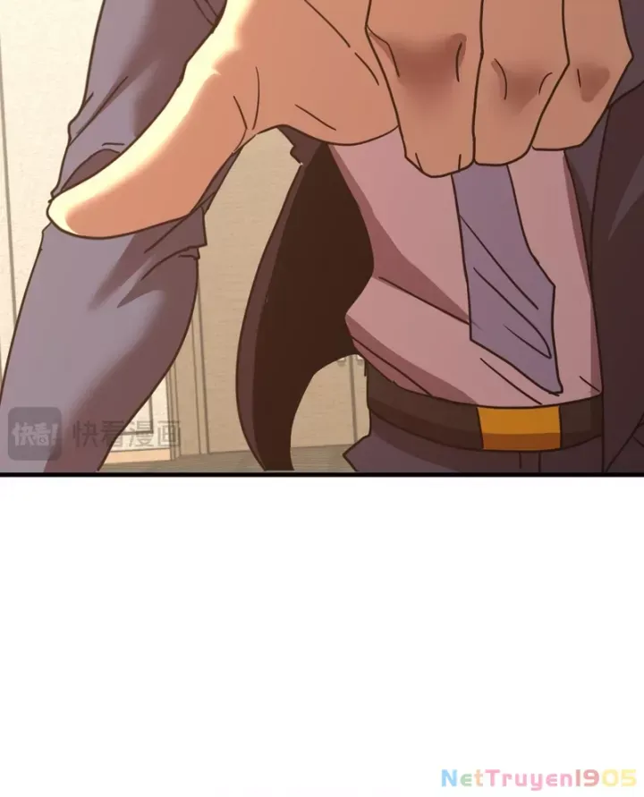 Cao Võ: Hạ Cánh Đến Một Vạn Năm Sau Chap 237 - Next Chap 238