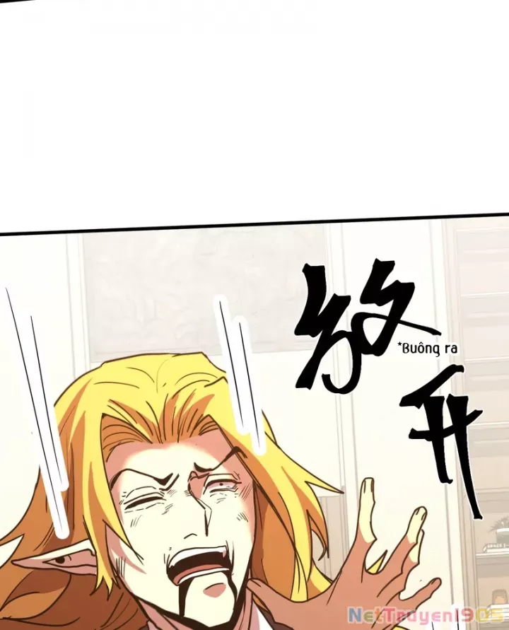 Cao Võ: Hạ Cánh Đến Một Vạn Năm Sau Chap 237 - Next Chap 238