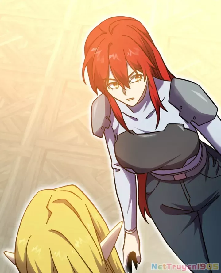 Cao Võ: Hạ Cánh Đến Một Vạn Năm Sau Chap 237 - Next Chap 238