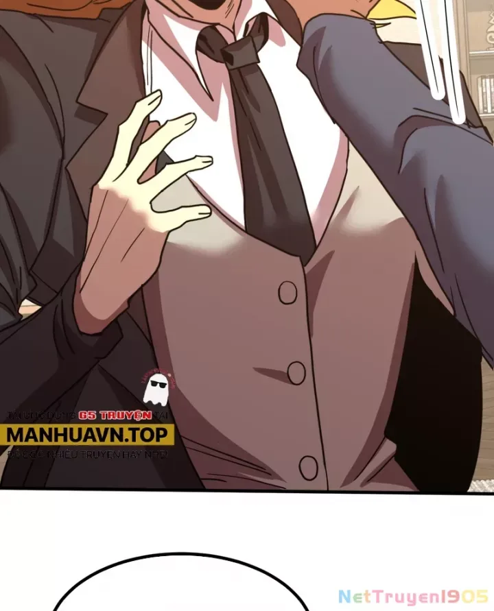 Cao Võ: Hạ Cánh Đến Một Vạn Năm Sau Chap 237 - Next Chap 238