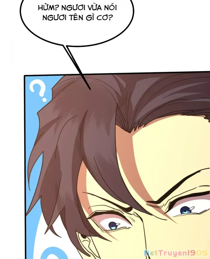 Cao Võ: Hạ Cánh Đến Một Vạn Năm Sau Chap 237 - Next Chap 238