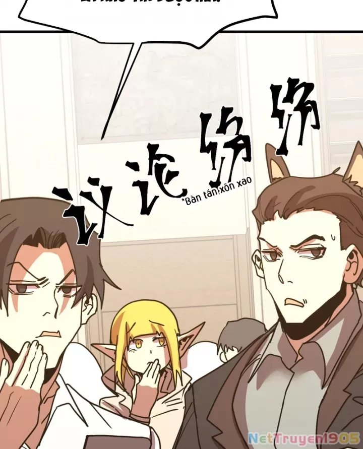 Cao Võ: Hạ Cánh Đến Một Vạn Năm Sau Chap 237 - Next Chap 238