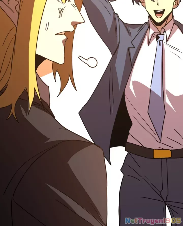 Cao Võ: Hạ Cánh Đến Một Vạn Năm Sau Chap 237 - Next Chap 238