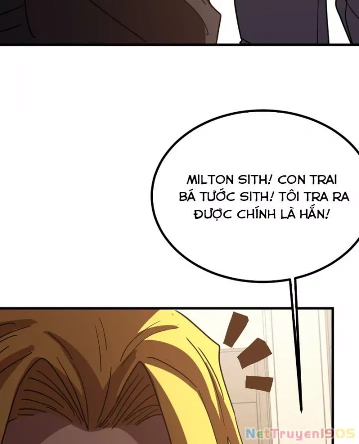 Cao Võ: Hạ Cánh Đến Một Vạn Năm Sau Chap 237 - Next Chap 238