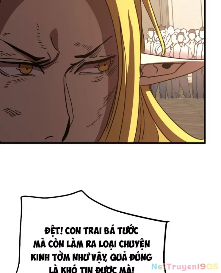 Cao Võ: Hạ Cánh Đến Một Vạn Năm Sau Chap 237 - Next Chap 238