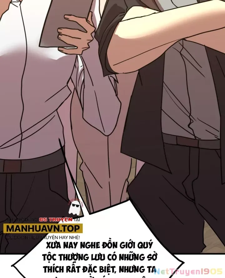 Cao Võ: Hạ Cánh Đến Một Vạn Năm Sau Chap 237 - Next Chap 238