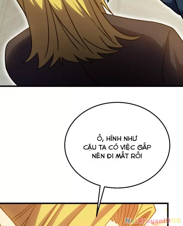 Cao Võ: Hạ Cánh Đến Một Vạn Năm Sau Chap 237 - Next Chap 238