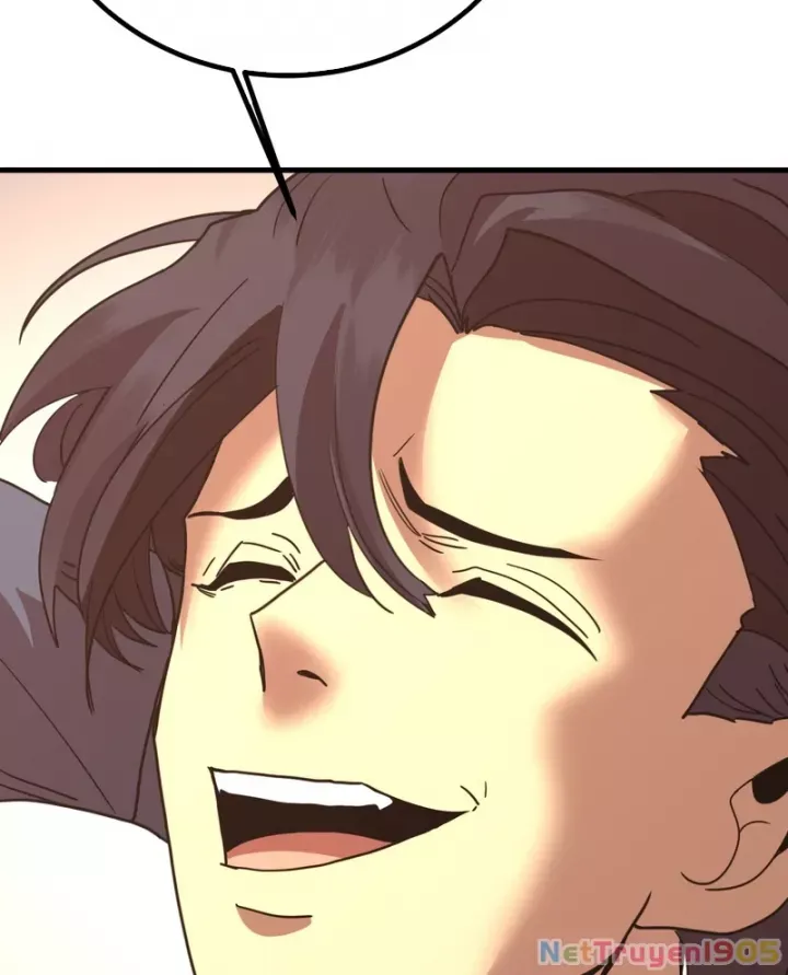 Cao Võ: Hạ Cánh Đến Một Vạn Năm Sau Chap 237 - Next Chap 238