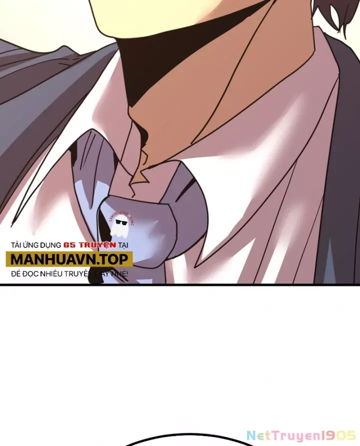 Cao Võ: Hạ Cánh Đến Một Vạn Năm Sau Chap 237 - Next Chap 238