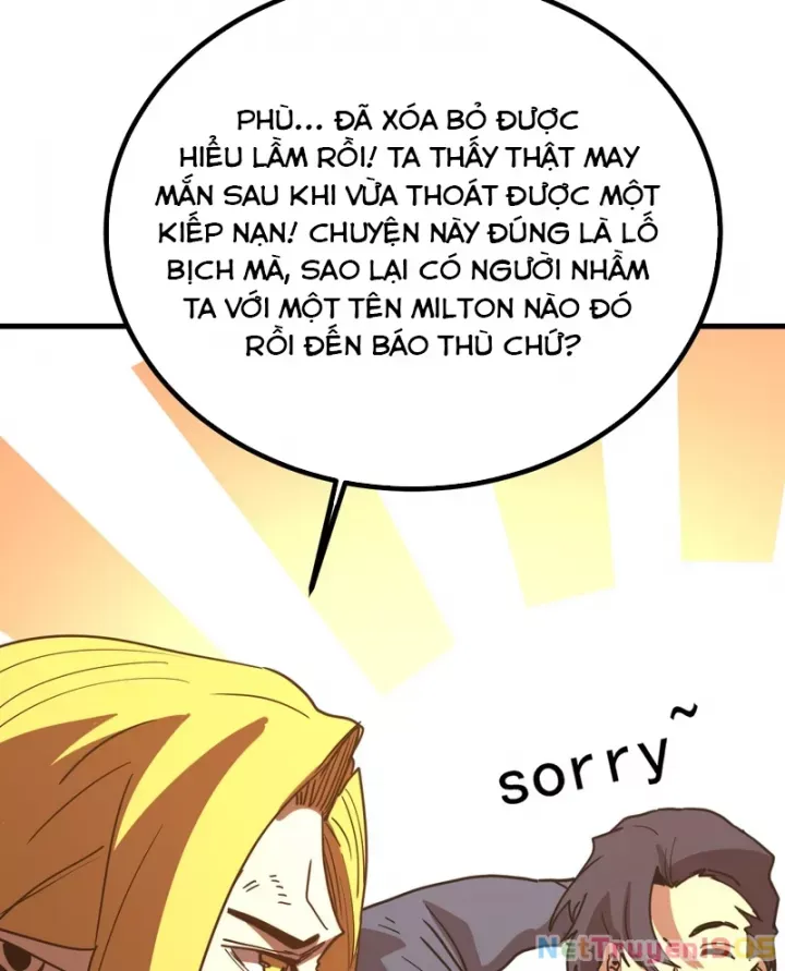 Cao Võ: Hạ Cánh Đến Một Vạn Năm Sau Chap 237 - Next Chap 238