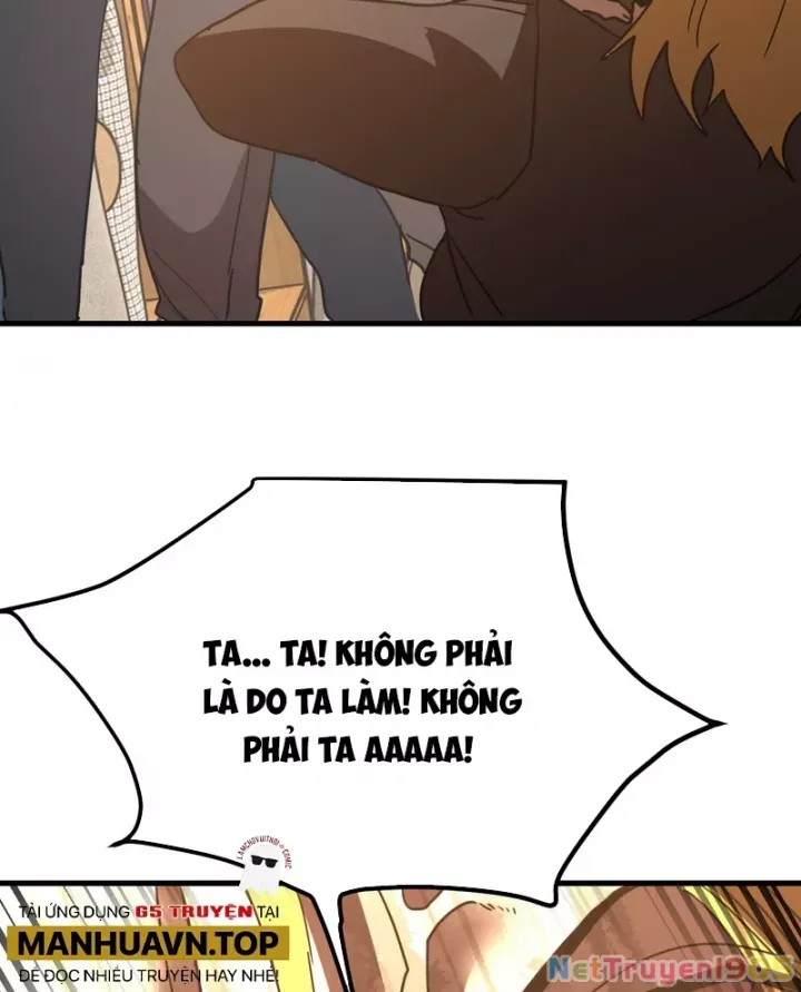 Cao Võ: Hạ Cánh Đến Một Vạn Năm Sau Chap 237 - Next Chap 238