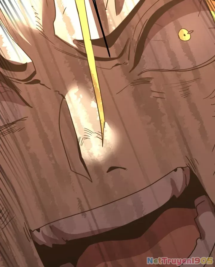 Cao Võ: Hạ Cánh Đến Một Vạn Năm Sau Chap 237 - Next Chap 238