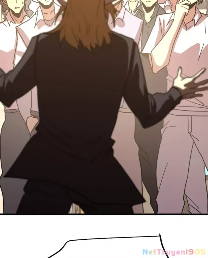 Cao Võ: Hạ Cánh Đến Một Vạn Năm Sau Chap 237 - Next Chap 238