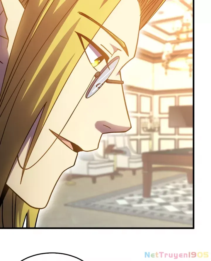 Cao Võ: Hạ Cánh Đến Một Vạn Năm Sau Chap 237 - Next Chap 238