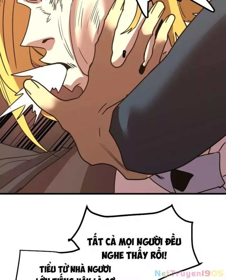 Cao Võ: Hạ Cánh Đến Một Vạn Năm Sau Chap 237 - Next Chap 238