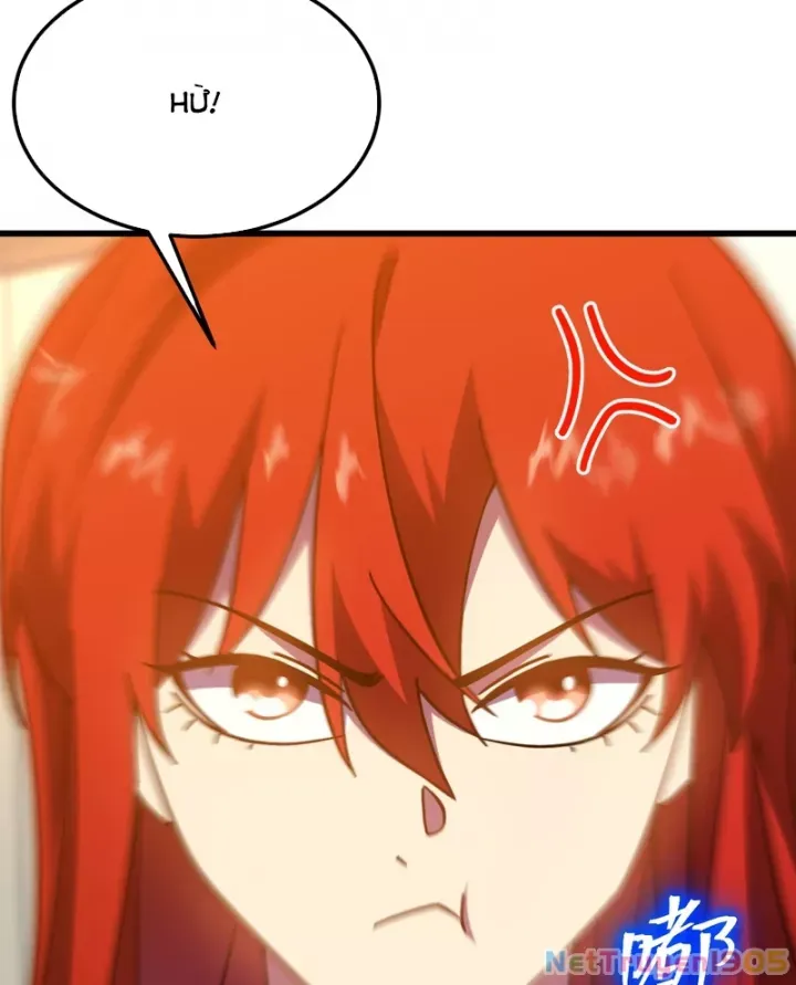 Cao Võ: Hạ Cánh Đến Một Vạn Năm Sau Chap 237 - Next Chap 238