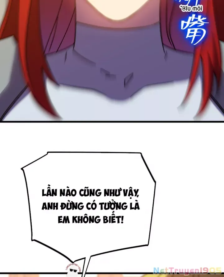 Cao Võ: Hạ Cánh Đến Một Vạn Năm Sau Chap 237 - Next Chap 238