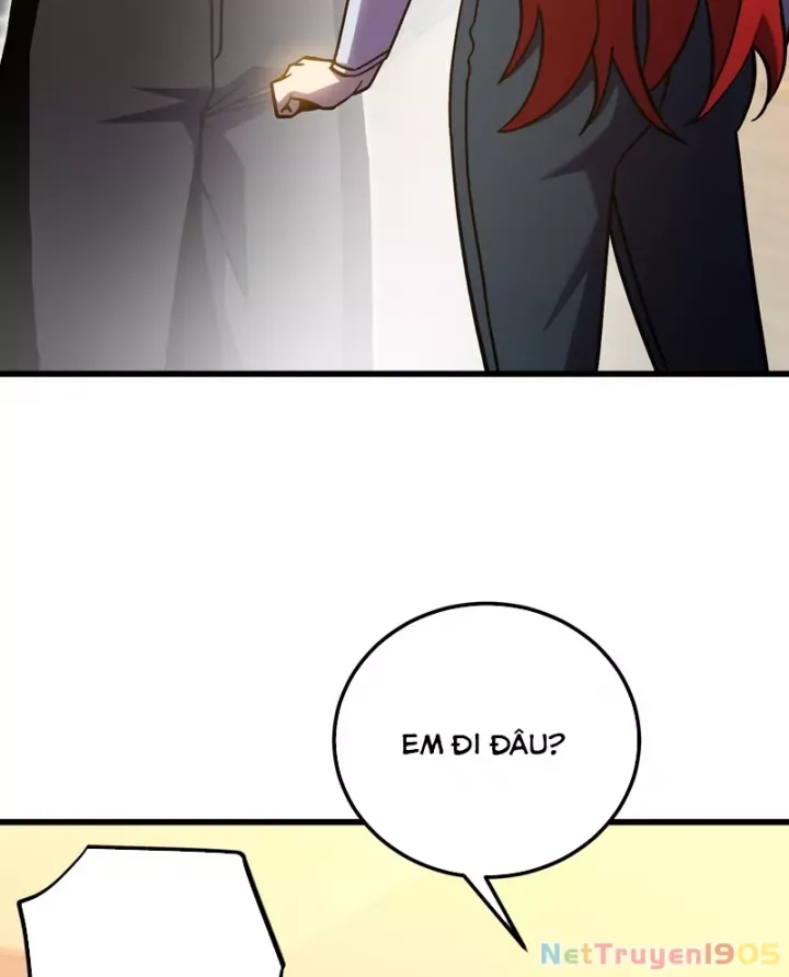 Cao Võ: Hạ Cánh Đến Một Vạn Năm Sau Chap 237 - Next Chap 238