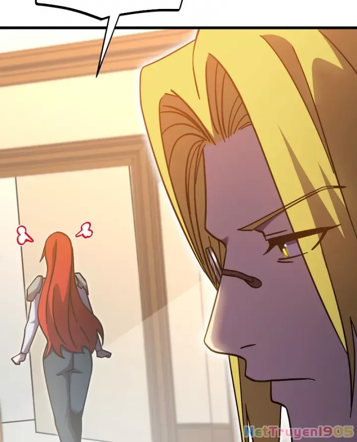 Cao Võ: Hạ Cánh Đến Một Vạn Năm Sau Chap 237 - Next Chap 238