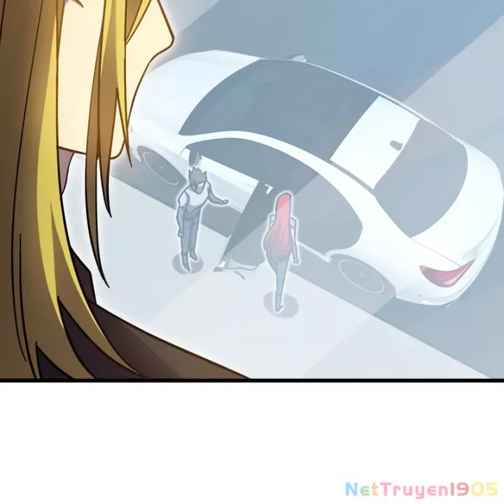 Cao Võ: Hạ Cánh Đến Một Vạn Năm Sau Chap 237 - Next Chap 238