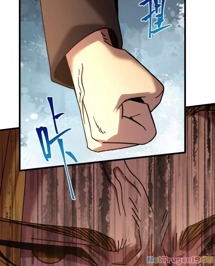 Cao Võ: Hạ Cánh Đến Một Vạn Năm Sau Chap 237 - Next Chap 238