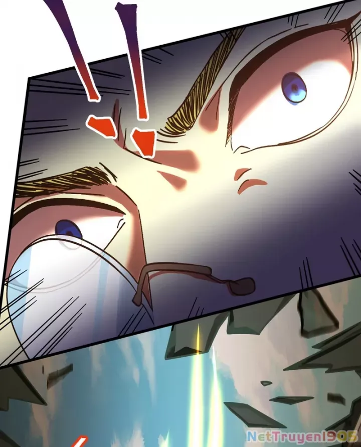 Cao Võ: Hạ Cánh Đến Một Vạn Năm Sau Chap 237 - Next Chap 238